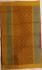 SAREES SALEM 80S WITH BLOUSE
